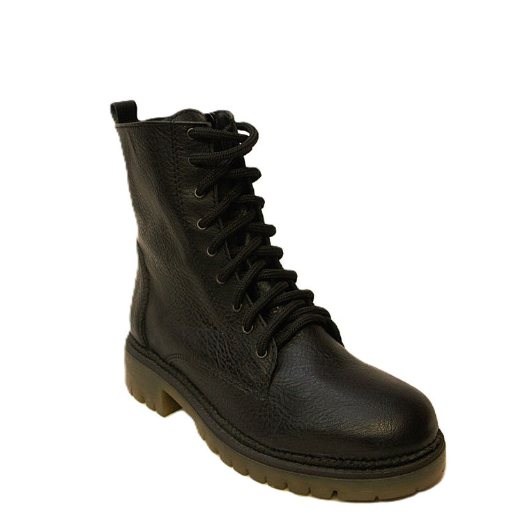 Γυναικεία αρβυλάκια μαύρα