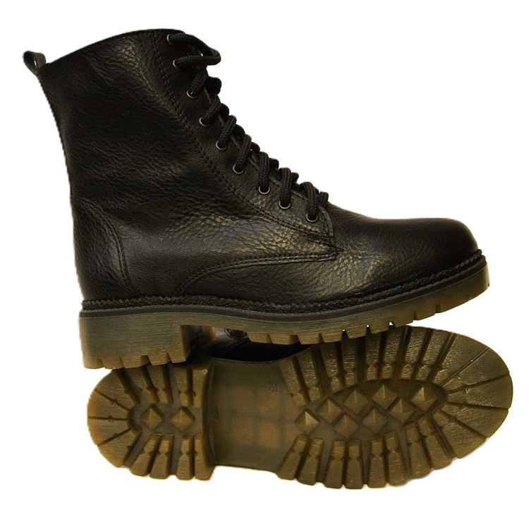 Γυναικεία αρβυλάκια μαύρα